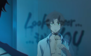 Бесплатный Харумаса в Zenless Zone Zero 1.4. Как получить нового S-героя в подарок от miHoYo