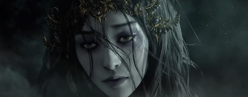 Elden Ring, Kingdom Come Deliverance 2, Batman и Star Wars Outlaws — трейлер Summer Game Fest 2024