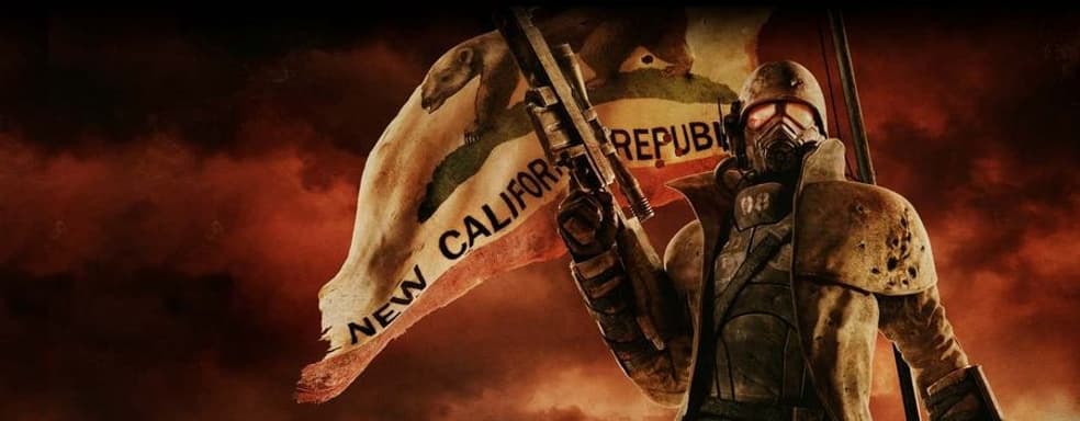 Bethesda is working on several new games in the Fallout universe, including New Vegas 2 — media