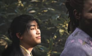 Премьер-министр Японии прокомментировал акты вандализма в отношении святынь в Assassin’s Creed Shadows