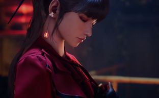 Авторы Stellar Blade ответили недовольным Denuvo, PSN и рассказали о производительности на Steam Deck