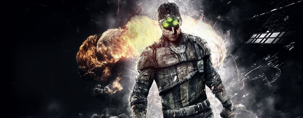 По слухам, Ubisoft трудится над кроссовером Splinter Cell, Ghost Recon Breakpoint и The Division