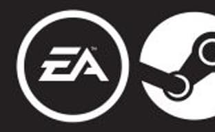 Габен навсегда! – игры от Electronic Arts, начиная с Star Wars Jedi: Fallen Order, будут выходить в Steam