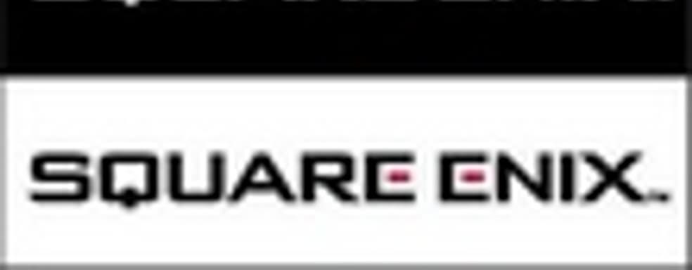 Square Enix анонсирует новую MMOG до конца финансового года