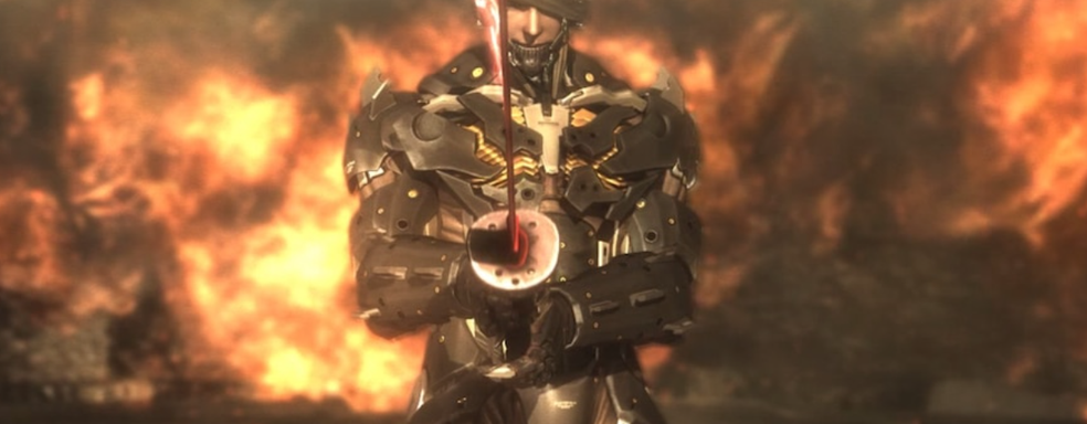 Researchers Find Out What Music Russian Gamers Listen to Most Often