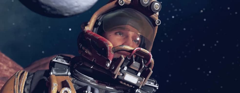 Бывший художник Bethesda ушел из компании, потому что команда разработчиков слишком разрослась