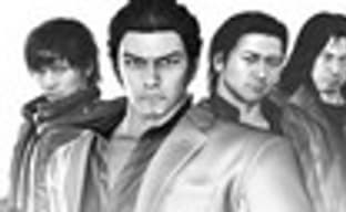 Демо-версия Yakuza 4 датирована