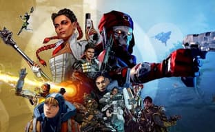 Актёры Apex Legends столкнулись с угрозой замены голосов ИИ. ЕА настаивает на соглашении