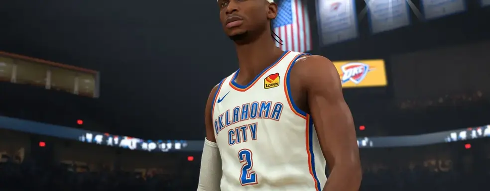 17-летний фанат NBA 2K подал в суд на Take-Two из-за микротранзакций, назвав компанию нечестной и жадной