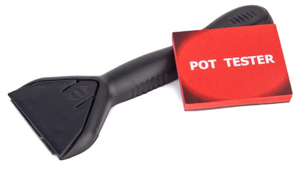 Индукционная кухонная плита Hansa BHIW68303