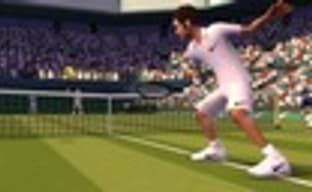 Даты выхода Grand Slam Tennis и Tiger Woods PGA TOUR 10 в России 