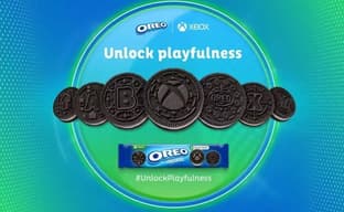 Microsoft has cookies. The company has started a collaboration with Oreo