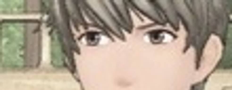 Слух: Sega готовит новую часть Valkyria Chronicles