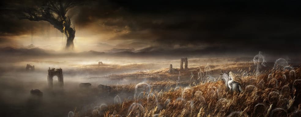 «Хвалить FromSoftware уже надоело, но ничего другого не остается». Критики в восторге от Shadow of the Erdtree