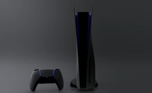 Компанию Sony обвиняют в расизме из-за рекламы