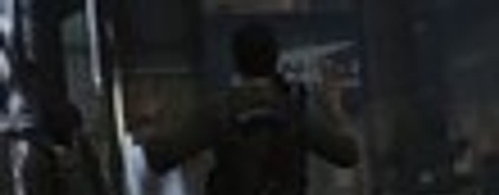 Naughty Dog о кат-сценах в Uncharted 3: Drake's Deception