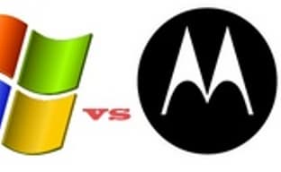 Microsoft нарушила патенты Motorola в Xbox 360