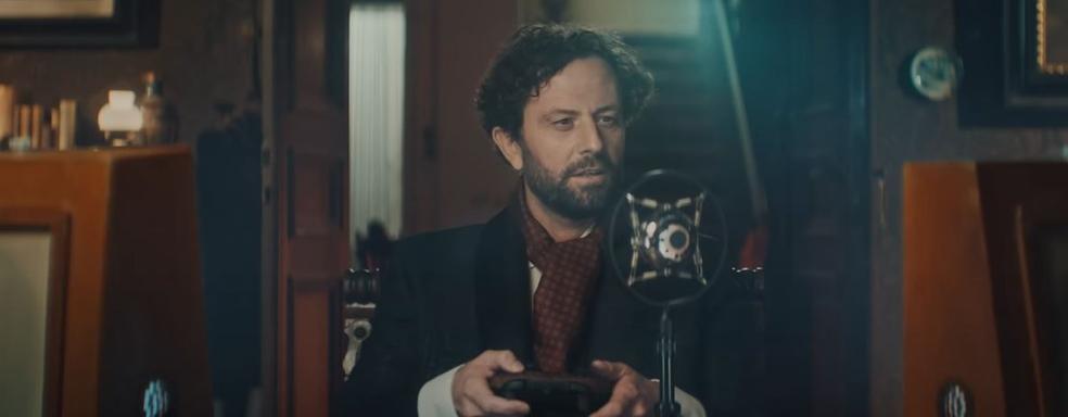 Историческая стратегия Anno 1800 выйдет на PS5 и Xbox Series X|S в марте