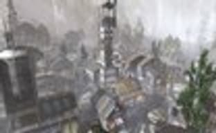 Британские бестселлеры в марте 2014