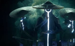 Bethesda по-прежнему подтверждает только две игры для PS5