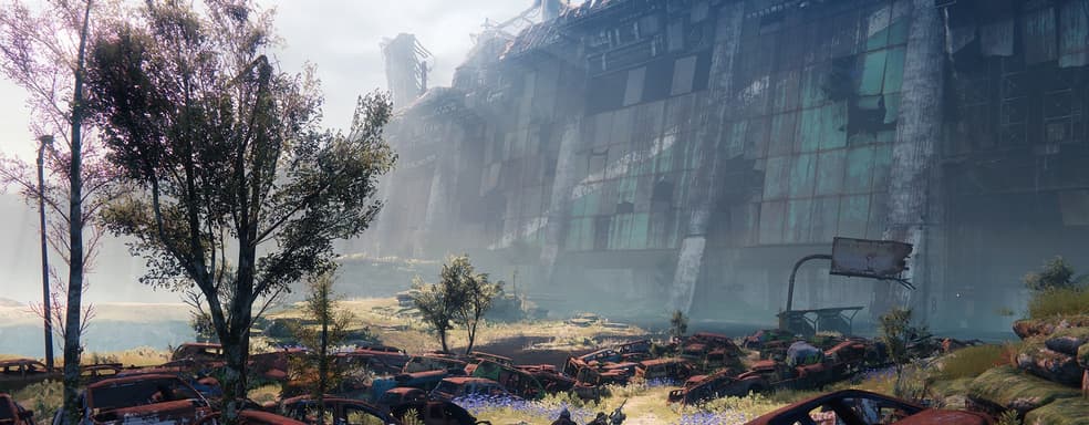 В Destiny 2 всплыл скандал. Читеры массово закрывают рейд ради специальной эмблемы