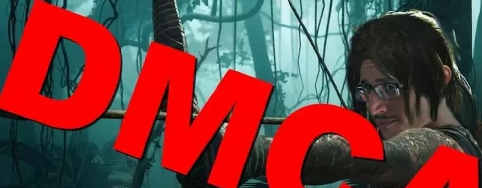 Tomb Raider Developers Forced Journalist to Remove Leak About New Game