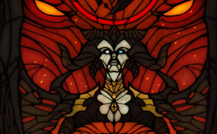 Разработчиков Diablo 4 обвинили в жадности. Современная Blizzard превзошла Activision с Call of Duty