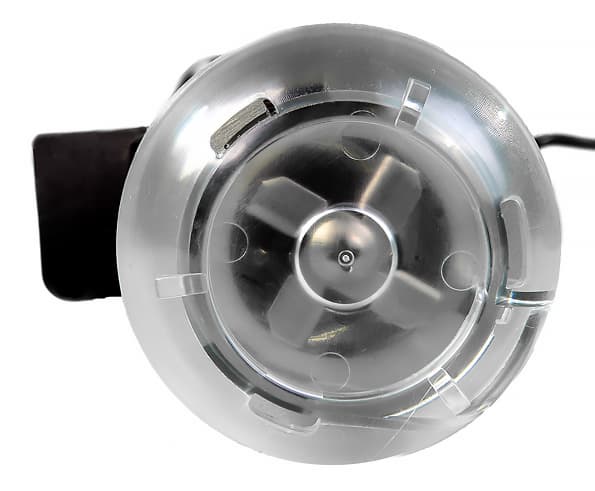 су-вид Steba SV 50