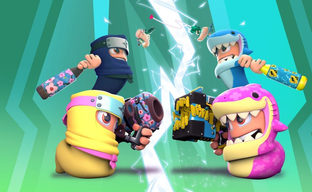 Сотрудники Team17 выступили против «экологически чистых» NFT по Worms. Компания отрицает планы по внедрению NFT в игры