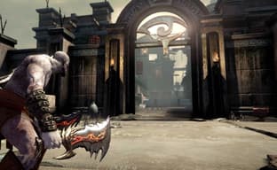 God of War 3 – самая популярная игра в каталоге классических игр PS Plus