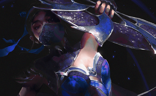 В Mortal Kombat 1 объяснили драки одинаковых персонажей. NetherRealm списала всё на проделки Джонни Кейджа