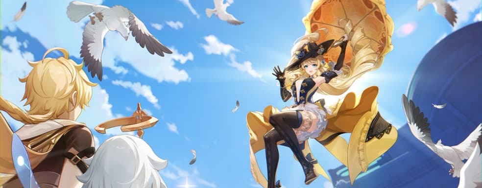 Russian gamers spent over 20 billion rubles on in-game purchases in July alone