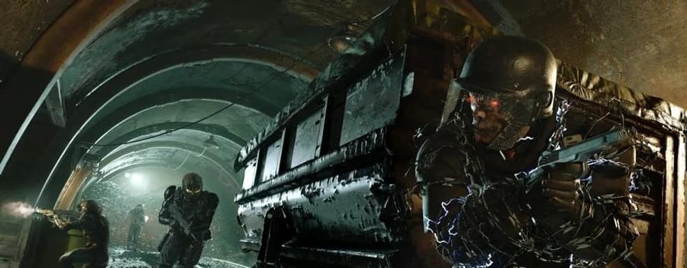 Black Ops 6 Sales Projected to Be Six Million Lower Due to Game Pass Launch, Analysts Say