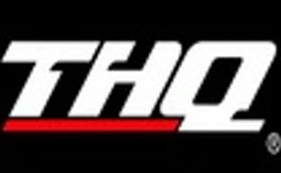 THQ: игры будут дешеветь и «худеть»