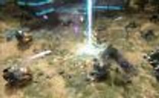 Halo Wars: Definitive Edition появится в Steam с 20 апреля