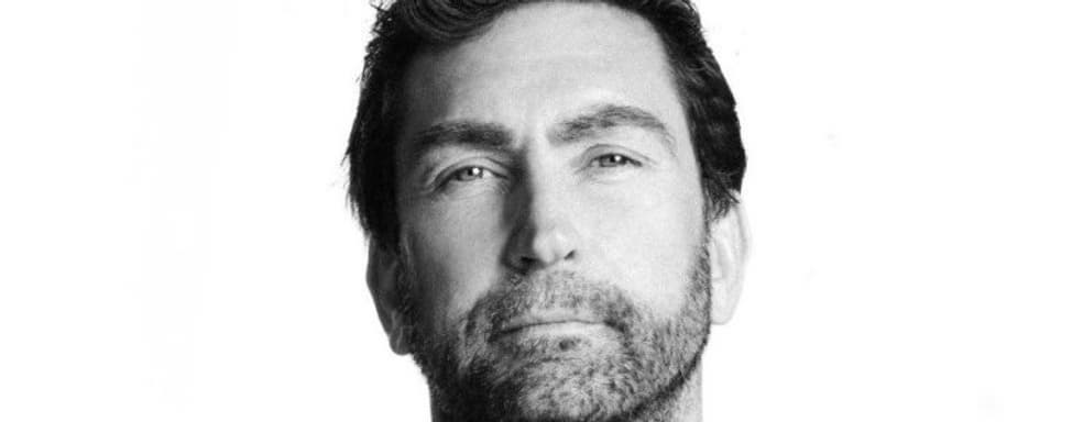 GTA получит достойного соперника? У бывшего босса Rockstar North появился бюджет на Everywhere