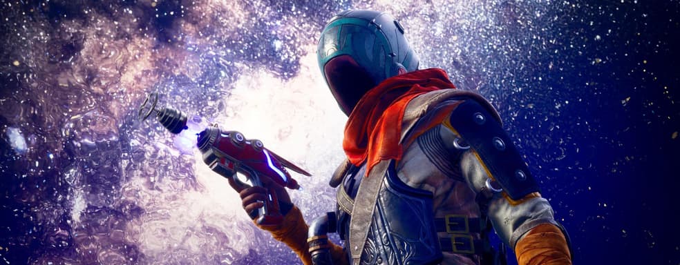 Распродажа в магазине Microsoft: берем хиты со скидками до 90%