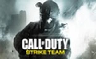 Activision закрывает студию, создавшую Call of Duty: Strike Team