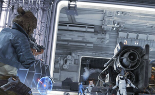 Финальные системные требования Star Wars Outlaws. Игра не заработает на RTX 3060 Ti в 60 FPS при 1080p без помощи NVIDIA DLSS