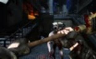 Killing Floor 2: подробности о версии для Steam Early Access и новые скриншоты