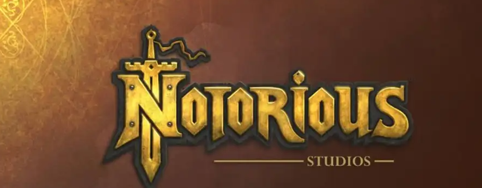 Journalist Criticized Former Blizzard Developers Who Opened a New Studio. No Women, but with Ellie the Dog