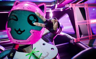 В PS5-эксклюзиве Destruction AllStars появятся боты