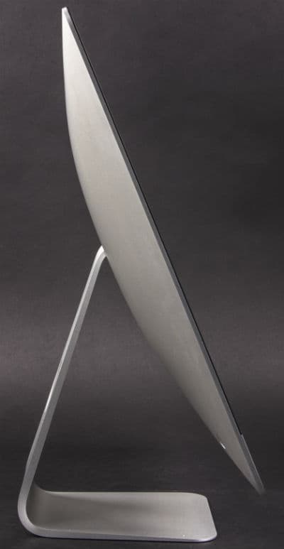 Apple iMac с дисплеем Retina 5K