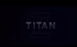 GeForce GTX TITAN Z в продаже