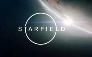 Аналитик: перенос Starfield на 2023 год более благоприятен для Xbox
