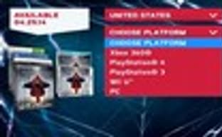 The Amazing Spider-Man 2 для Xbox One задержится или не выйдет вовсе