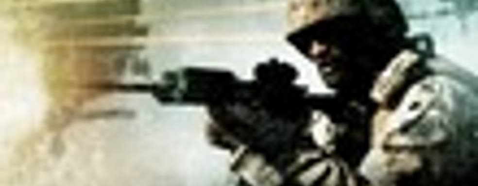 Вест и Зэмпелла требуют от Activision денег и прав на Modern Warfare [Обновлено]