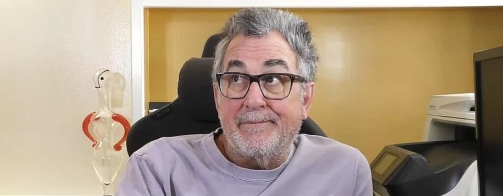 Аналитик: через 10 лет на Xbox Game Pass подпишутся 200 миллионов пользователей