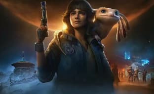 Революция в Ubisoft! В Star Wars Outlaws нет одного из самых ненавистных элементов игр компании