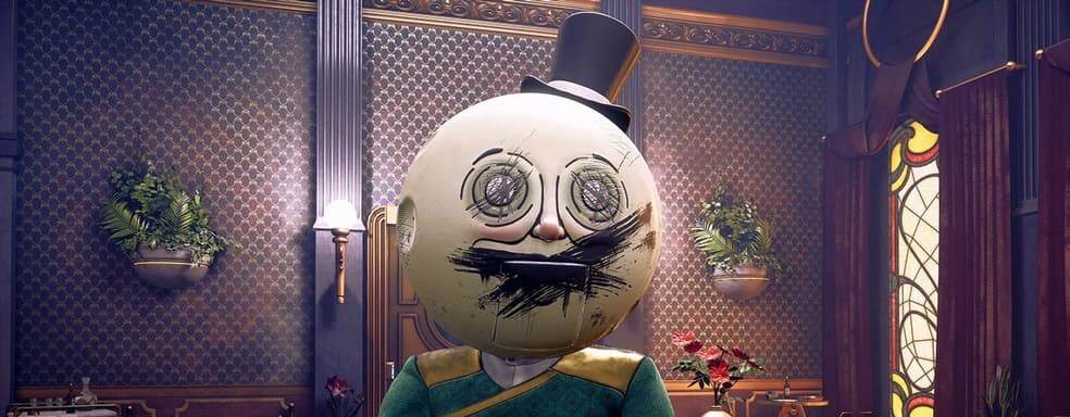 Sony выдаст подписчикам PS Plus в феврале The Outer Worlds: Spacer’s Choice Edition и Assassin’s Creed Valhalla